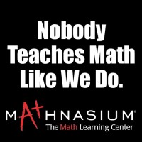 Mathnasium of Stillwater logo, Mathnasium of Stillwater contact details