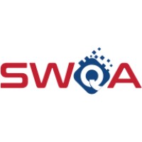 SWQA Solutions GmbH logo, SWQA Solutions GmbH contact details