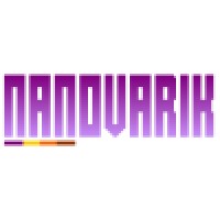 Nandvarik Systems logo, Nandvarik Systems contact details