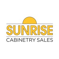 Sunrise Cabinetry Sales logo, Sunrise Cabinetry Sales contact details