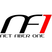 Net Fiber One Inc. logo, Net Fiber One Inc. contact details