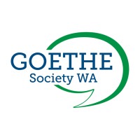 Goethe Society WA Inc logo, Goethe Society WA Inc contact details