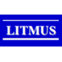 Litmus Consulting Pakistan logo, Litmus Consulting Pakistan contact details