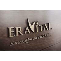 Eravital Gıda San.Tic.Ltd.Sti. logo, Eravital Gıda San.Tic.Ltd.Sti. contact details