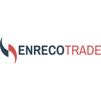 Enreco Trade logo, Enreco Trade contact details