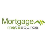 Mortgage Compliance Advisors (MCA) logo, Mortgage Compliance Advisors (MCA) contact details