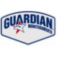 Guardian Security Ltda logo, Guardian Security Ltda contact details