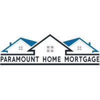 Paramount Home Mortgage logo, Paramount Home Mortgage contact details