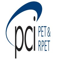 PCI PET Packaging logo, PCI PET Packaging contact details