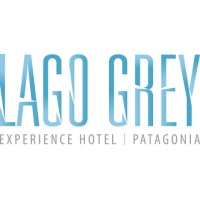 Hotel Lago Grey logo, Hotel Lago Grey contact details