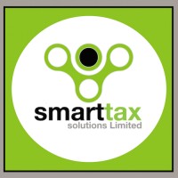 SMART TAX SOLUTIONS LIMITED logo, SMART TAX SOLUTIONS LIMITED contact details