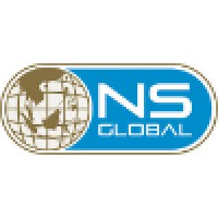 NS Global Marketing SDN BHD logo, NS Global Marketing SDN BHD contact details