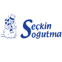 Seçkin Soğutma Mühendislik Isı Sistemleri Ltd.Şti. logo, Seçkin Soğutma Mühendislik Isı Sistemleri Ltd.Şti. contact details