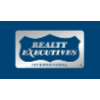 Realty Executives Elite Ltd. Brokerage logo, Realty Executives Elite Ltd. Brokerage contact details