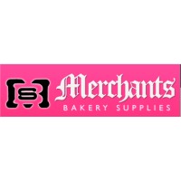 Merchants Bakery Supplies Inc logo, Merchants Bakery Supplies Inc contact details