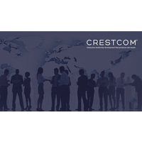 Lightfoot Management (Authorized Crestcom Licensee) logo, Lightfoot Management (Authorized Crestcom Licensee) contact details