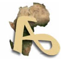 Access Africa Safaris logo, Access Africa Safaris contact details