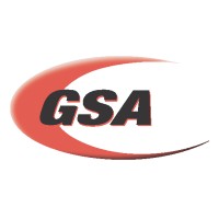 GSA - Manufacturers Representatives logo, GSA - Manufacturers Representatives contact details