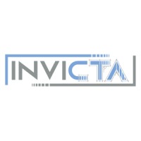 Invicta logo, Invicta contact details