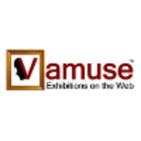 Vamuse logo, Vamuse contact details