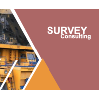 Survey Consulting logo, Survey Consulting contact details