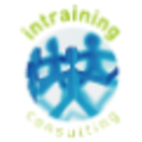 Intraining Argentina logo, Intraining Argentina contact details