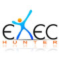 Executives Hunter logo, Executives Hunter contact details