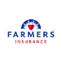 Christopher Laub - Farmers Insurance Agent logo, Christopher Laub - Farmers Insurance Agent contact details