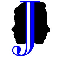 Jenika, Inc logo, Jenika, Inc contact details