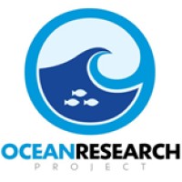 Ocean Research Project 501(C)(3) logo, Ocean Research Project 501(C)(3) contact details