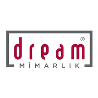 Dream Mimarlık logo, Dream Mimarlık contact details