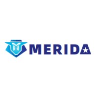 GuangZhou Merida Technology Co., LTD logo, GuangZhou Merida Technology Co., LTD contact details