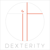 IT Dexterity Australia logo, IT Dexterity Australia contact details