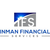 Inman Financial logo, Inman Financial contact details