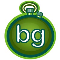 Billable Goal logo, Billable Goal contact details