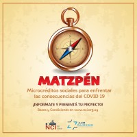 Programa Matzpén: 