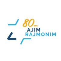 Asoc. Filantrópica Israelita del Uruguay - Ajim Rajmonim logo, Asoc. Filantrópica Israelita del Uruguay - Ajim Rajmonim contact details