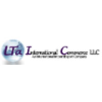 LTa International Commerce LLC (LTaIC) logo, LTa International Commerce LLC (LTaIC) contact details