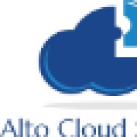 Alto Cloud Solutions logo, Alto Cloud Solutions contact details