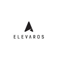 Elevaros logo, Elevaros contact details