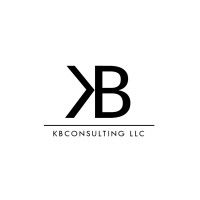 KBConsulting LLC logo, KBConsulting LLC contact details