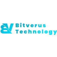 Bitverus Technology logo, Bitverus Technology contact details