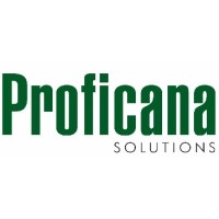 Proficana Solutions logo, Proficana Solutions contact details