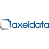 Axeldata Systems logo, Axeldata Systems contact details