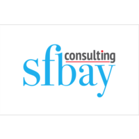 sfbay consulting logo, sfbay consulting contact details