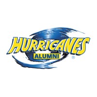 Hurricanes Alumni Foundation logo, Hurricanes Alumni Foundation contact details