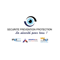 SARL SECURITE PROTECTION PREVENTION logo, SARL SECURITE PROTECTION PREVENTION contact details