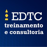 EDTC Treinamento e Consultoria logo, EDTC Treinamento e Consultoria contact details