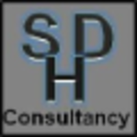 Sdhconsultancy Ltd logo, Sdhconsultancy Ltd contact details