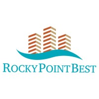 Rocky Point Best logo, Rocky Point Best contact details